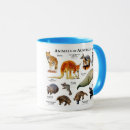 Search for dingo gifts Kangaroo