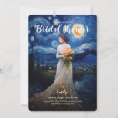 Search for van gogh starry night invitations Modern