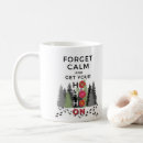 Search for funny ho mugs Ho ho ho