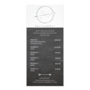 Search for hairdresser price lists Fashion