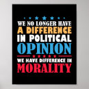 Search for opinions posters Funny