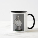 Search for bernini mugs Cardinal
