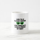 Search for donate mugs Organ donation awareness