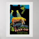 Search for vintage movie posters Horror movies