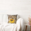Search for bee kind cushions Honey