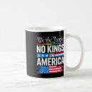 Search for reject mugs 4th of july