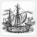 Search for magellan stickers Portuguese