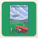 Search for seattle coasters Collection