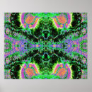 Search for dmt art Psychedelic