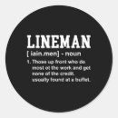 Search for funny offensive stickers Championship