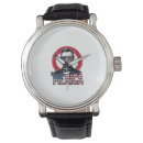 Search for vector watches Usa