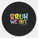 Search for end of school stickers Summer