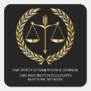 Search for lawyers stickers Justice