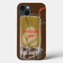 Search for root iphone cases Red