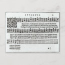 Search for antoine postcards French