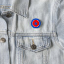 Search for graphics badges Circle