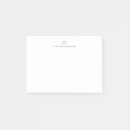 Search for neutral post it notes Simple