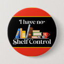 Search for shelf badges Bibliophile