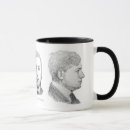 Search for mugshot mugs Gangster