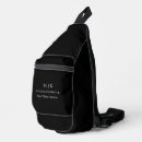 Search for add handbags Black and white