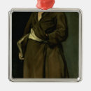 Search for fable christmas tree decorations Portrait