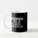 Search for congenital heart disease mugs Surgery