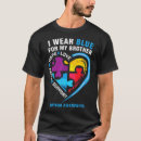 Search for tism tshirts Neurodiverse