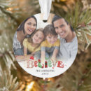 Search for cute elf christmas tree decorations Whimsical