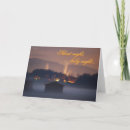 Search for austria christmas cards Xmas