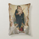 Search for native american angel Holy family