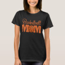 Search for cute basketball tshirts Sports