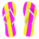 Search for neon yellow Retro