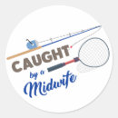 Search for midwife stickers Baby