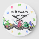 Search for musical instruments clocks Musician