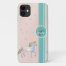 Search for mythical iphone cases Stars