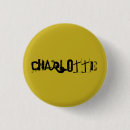Search for charlotte badges Female