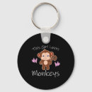 Search for love monkey key rings Monkeys
