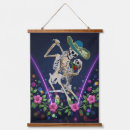 Search for day of the dead art Dia de los muertos
