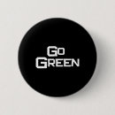 Search for team spirit badges Cheerleader