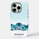 Search for scalloped iphone cases Shells