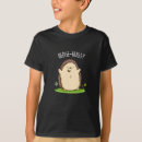 Search for hedgehog hug tshirts Hugs