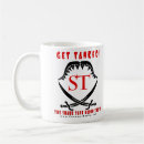 Search for scuba tank mugs Diving