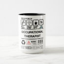 Search for occupational therapist funny Modern