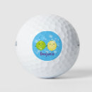 Search for lemon golf balls Citrus