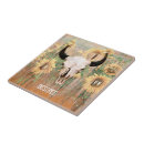 Search for cow tiles Floral