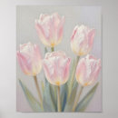 Search for silk posters Floral