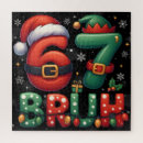 Search for childrens christmas puzzles Cute