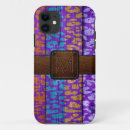 Search for faux leather leopard electronics Background