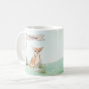 Search for chihuahua dog mugs Dogs