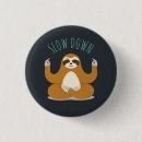 Search for downs badges Cute